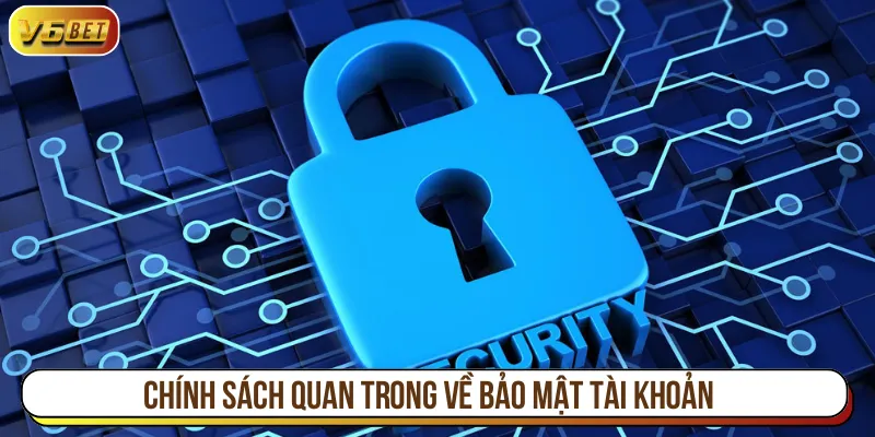 Chính sách bảo mật về cookie phục vụ nhu cầu giải trí