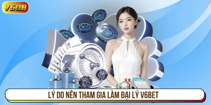 Cộng tác viên được hưởng nhiều lợi ích nhà cái