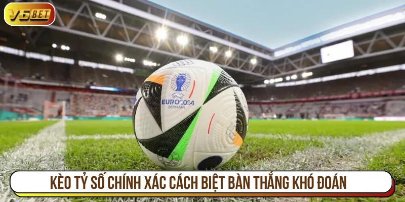 Hình thức bàn thắng cách biệt cần phân tích kỹ hai đội