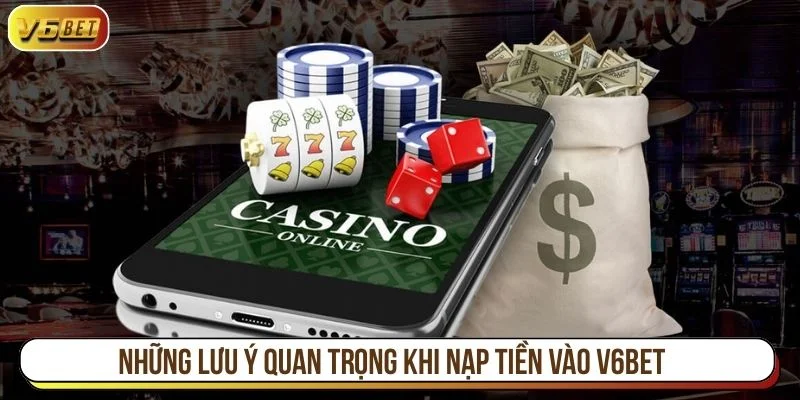 Người chơi cần xác minh thông tin trước khi giao dịch