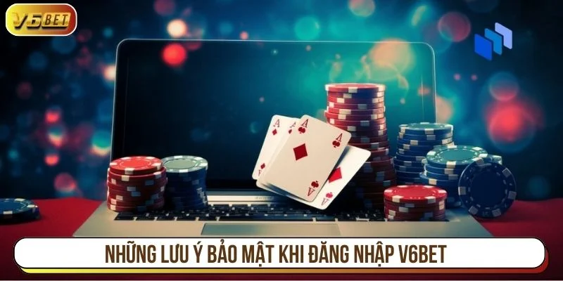 Người chơi không nên cung cấp thông tin đăng nhập cho người khác