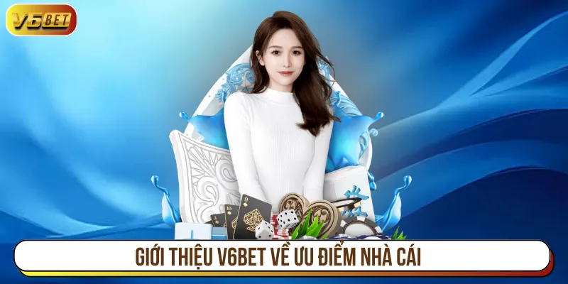 Người tham gia trải nghiệm sân chơi với nhiều ưu điểm