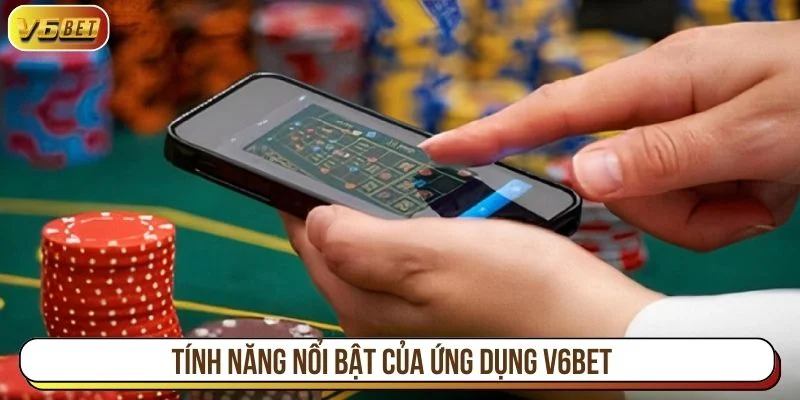 Ứng dụng cam kết đảm bảo an toàn giao dịch